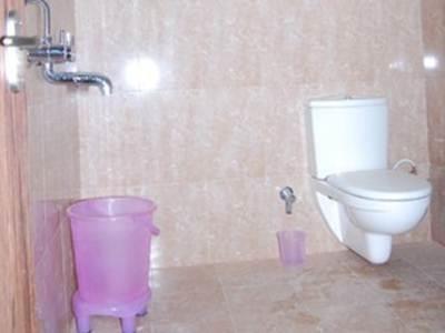 Didi Hotel Lucknow Esterno foto
