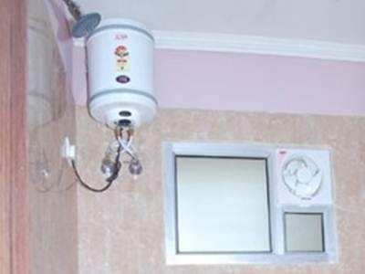Didi Hotel Lucknow Esterno foto